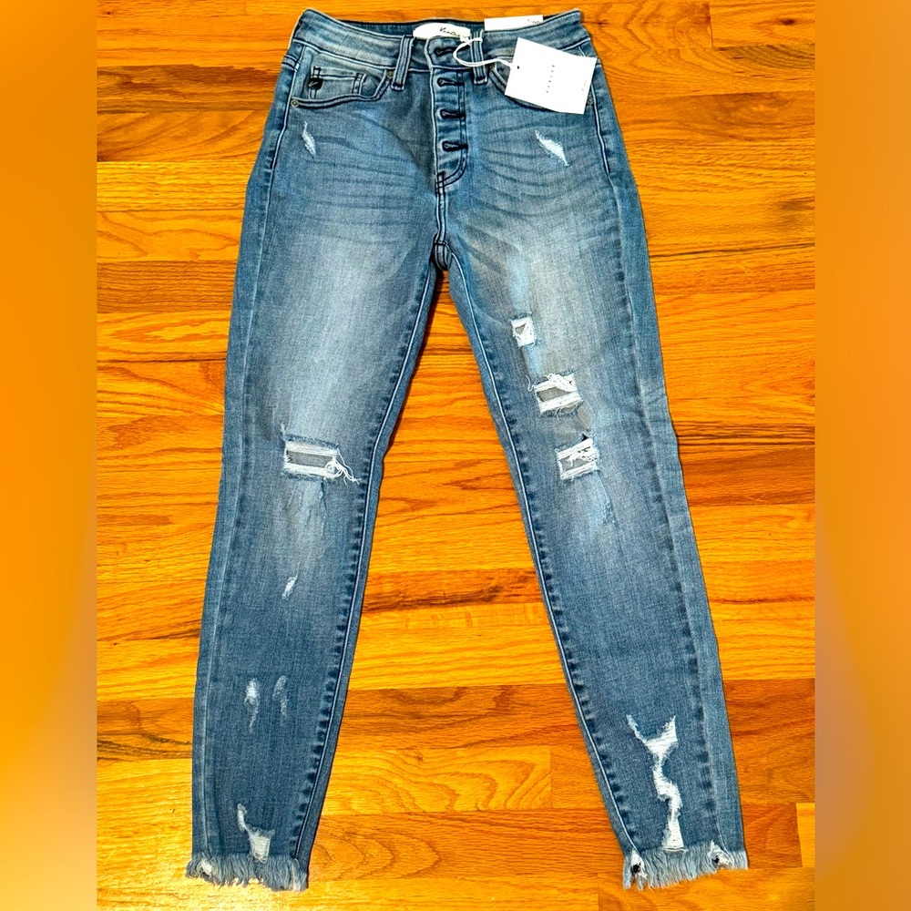 KanCan Jeans